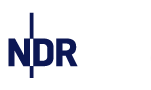 ndr 903